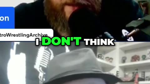 PATREON PREVIEW!! “French flag in the toilet” Subscribe !