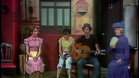 CHAVES T1 EP 05