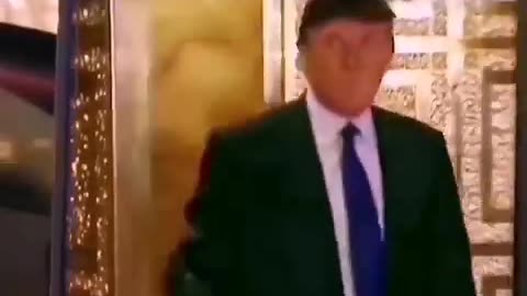 So much going on in this fantastic edit..Also check Tesla's room number in that fancy hotel