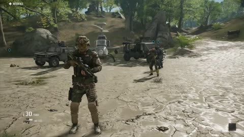 Ghost Recon Breakpoint Ghost Recon 2 Outfits