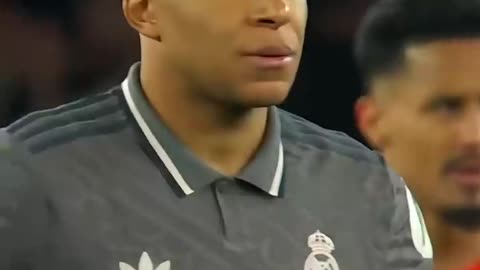 300IQ Free Kicks🤯🔥