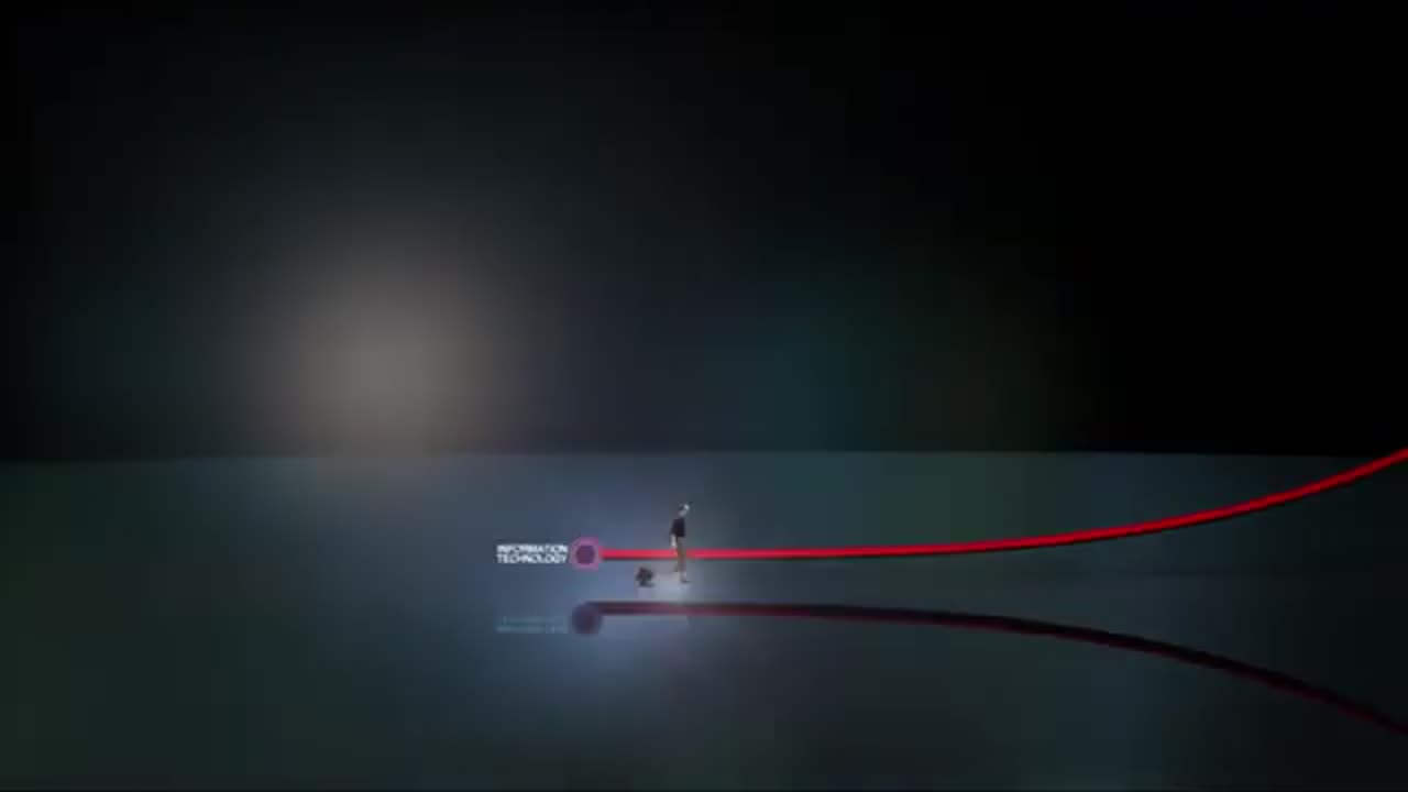 Transhumanism