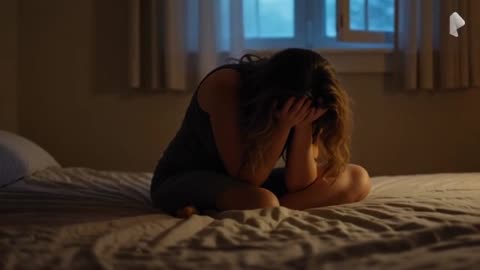 Daily Health Tips: 5 Easy Ways to Stay Active