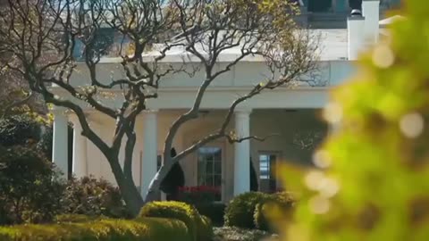 AND WE'RE JUST GETTING STARTED!!!😎🇺🇸🥳🥳🥳