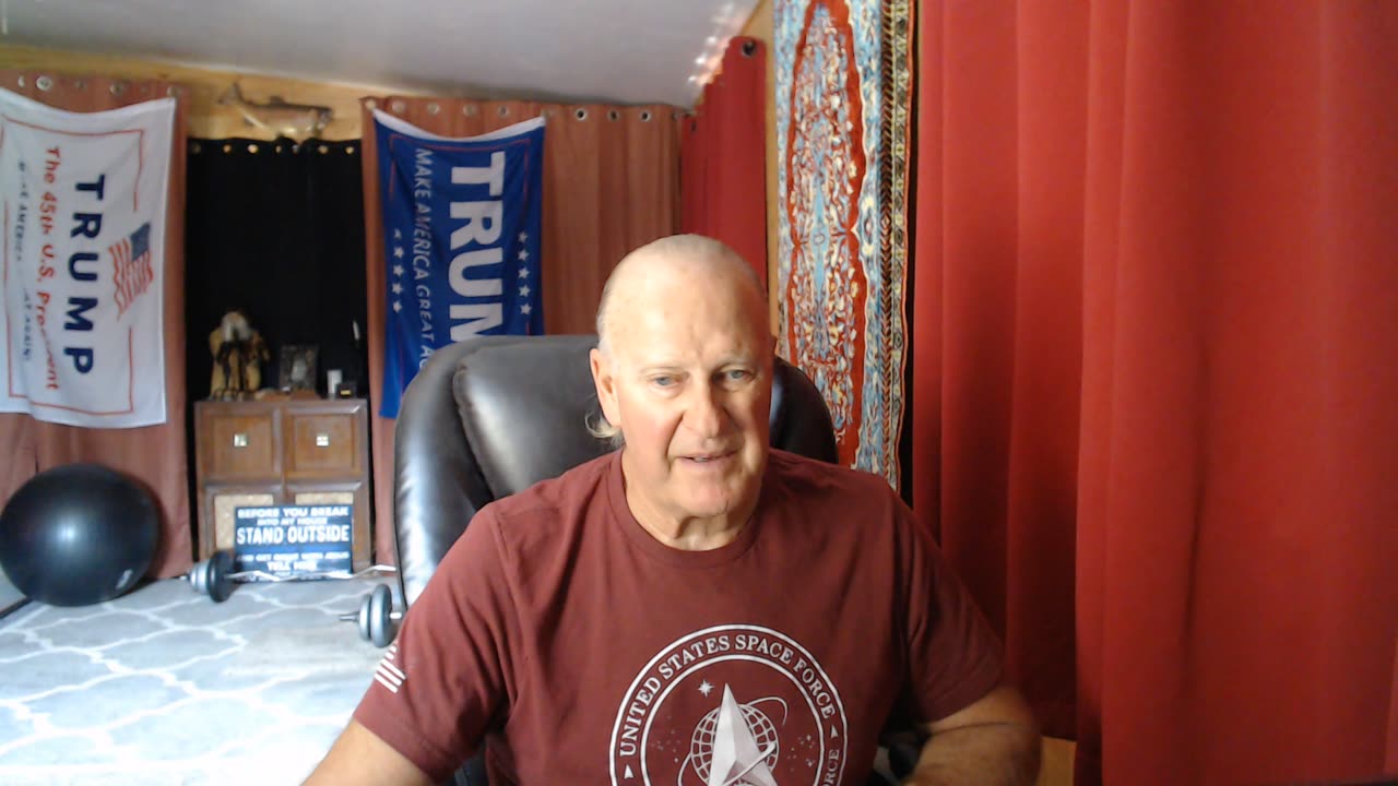 Politics Justice Dept. shuts down dark web child abuse sites that had 120,000 members/Syrian Doctor Goes on Child Rape Rampage in German Hospital/Gates to Begin Inserting mRNA in Dental Floss/WEF To Euthanize 90% of ‘Useless Humans’ by 2030 and Upload