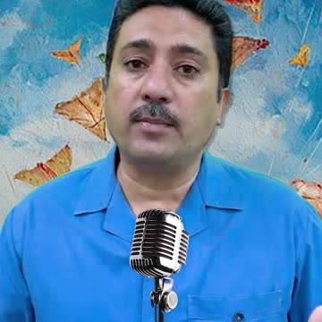 Bloody kite flying festival in Pakistan