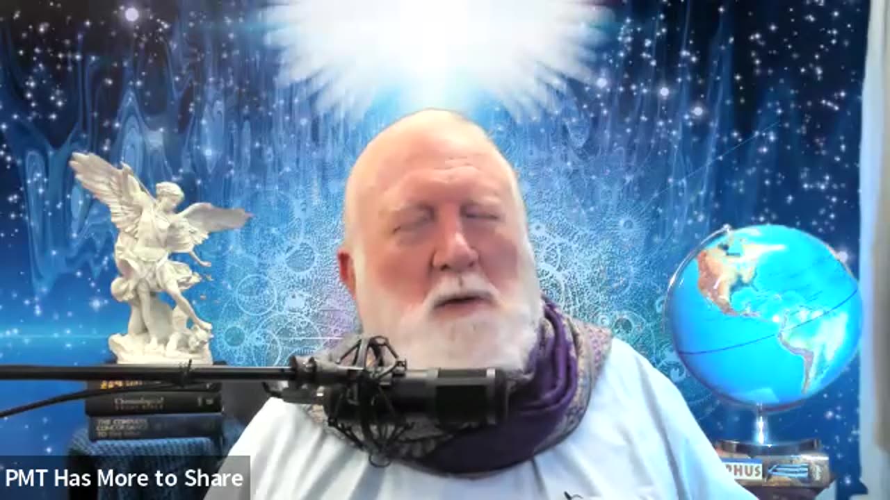 HEAVENLY SOUNDS