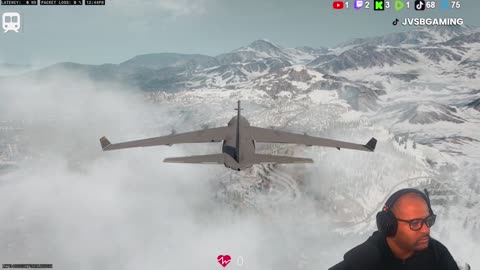 TOTALLY NOT COOL BRO