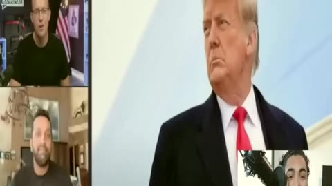 NANCY PELOSI IS 𝐒.𝐂.𝐀.𝐑.𝐄.𝐃!!! Trump WILL put Nancy 𝐔𝐍𝐃𝐄𝐑 𝐎𝐀𝐓𝐇