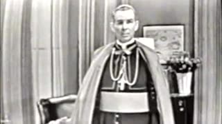 Life Is Worth Living (1952) (Inspirational 23:29)