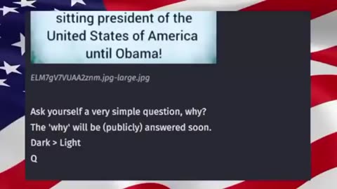 THOSE RESPONSIBLE COUP ATTEMPT WILL NOT GO UNPUNISHED UNTOUCHABLE EPSTEIN_part18