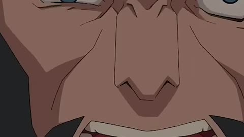 Why Is Immortal Always So Angry?