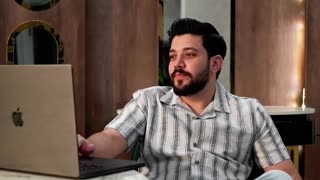 Waqas ahmed GOF Is Trading Really Easy? Let's Break It Down Today