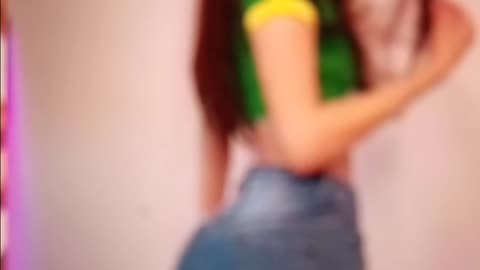 More big bank jiggle