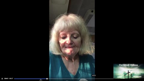 06-03-25 The Salvation of God Church.mp4