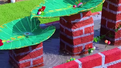 Creative Designs