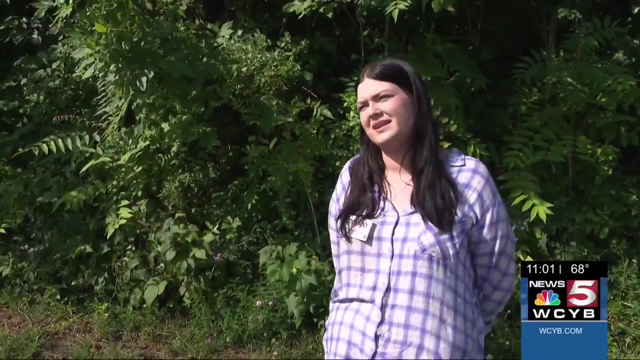 [2025-06-23] Two Kroger locations to close; local employee speak out