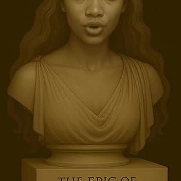 G-Rune Publishing The Epic of Stella: The Umbrella FREE on Kindle Unlimited