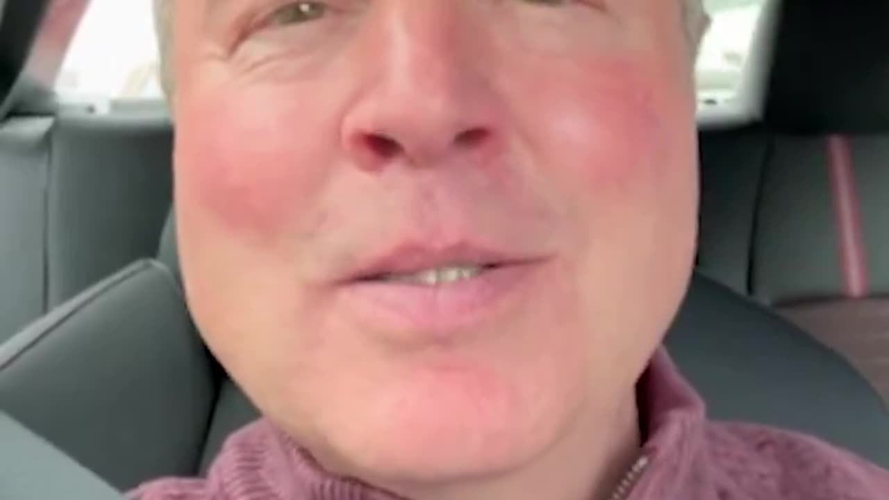 90 deals in 90 days? Let's talk about how that went...