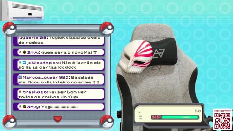 entre na live entre na live entre na live