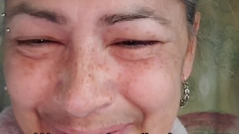 #MMIW2S #EzraMillercult #NeverfallMedia #FiftyShadesOfTurquoise #ICWA