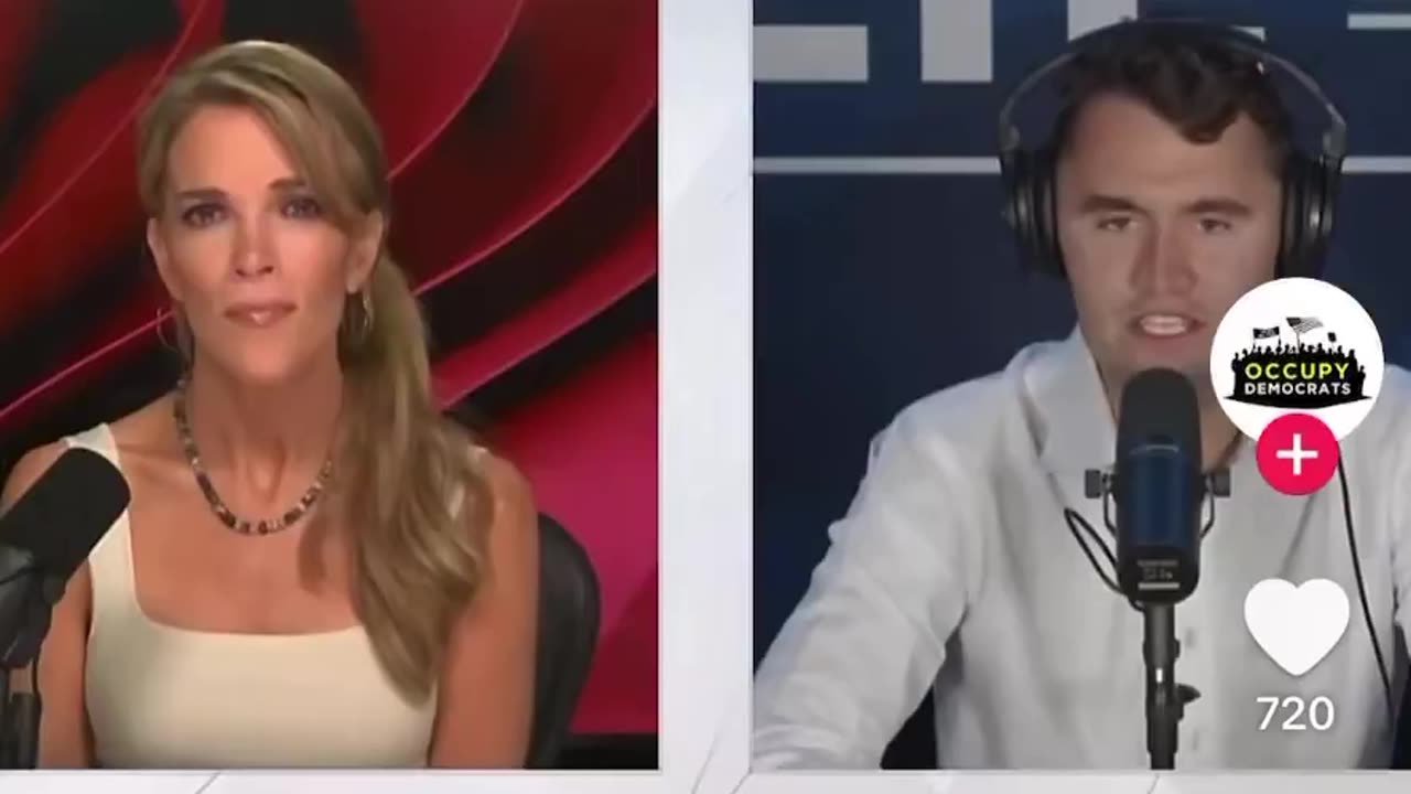 This is a very important clip about how fast Mohammad Khalil got his visa.