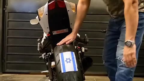 Israel sucks
