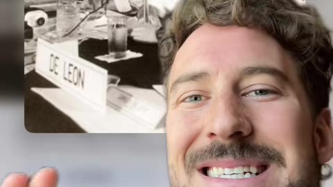 Deeper Rabbit Holes Incoming...