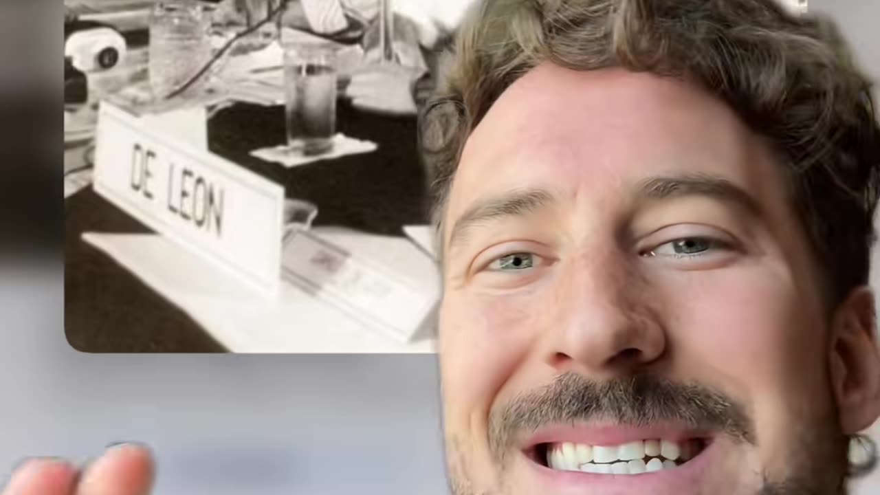 Deeper Rabbit Holes Incoming...