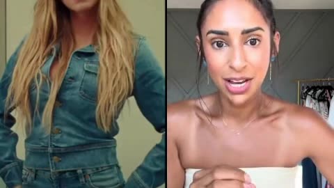 Oh, the jealousy & envy!