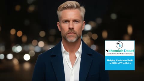 Babylon: Exploring Its Significance in the Bible and Book of Revelation-2