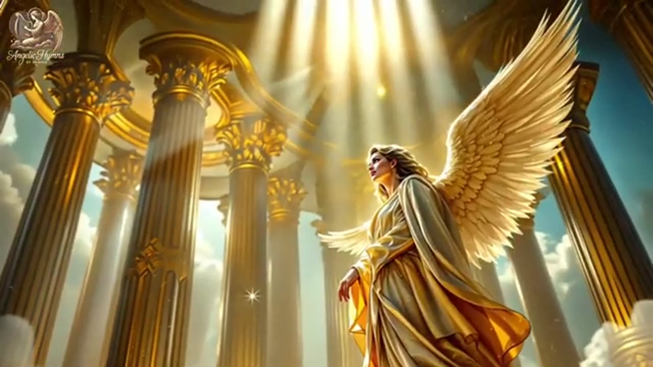 Elohim