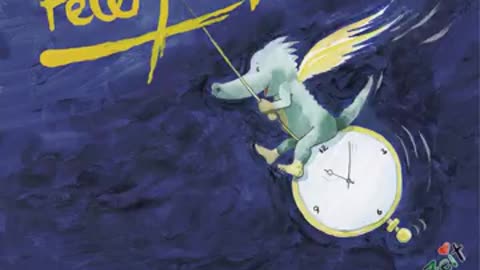 Die Zeit hält nur in Träumen an (Song)