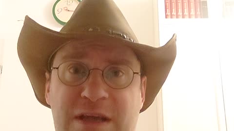 Academia and the church.