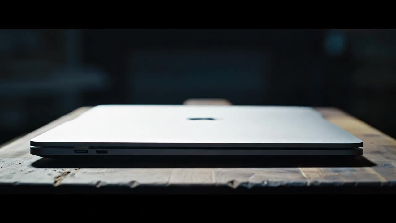 Cutting Technology
