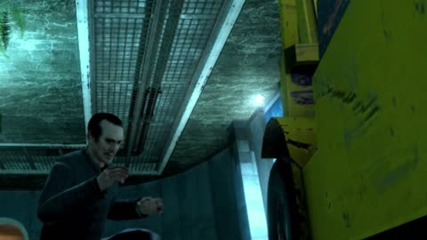 1000 ways to die in gmod intro