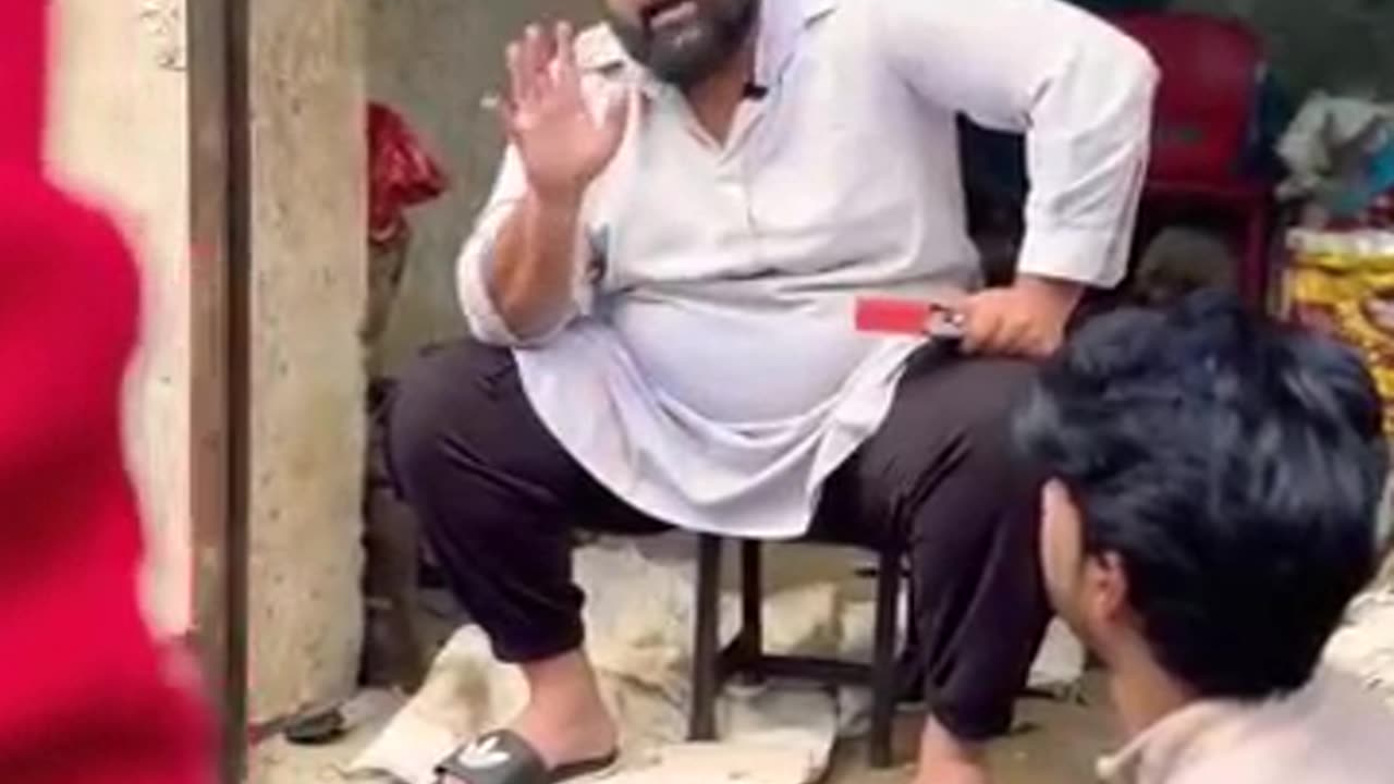 Ashish Comedycoppr Colletion