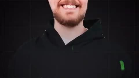 Crazy Mr Beast Clip #mrbeast #shorts #edit