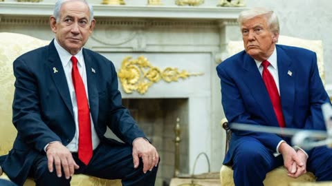 US shrugs off Gaza escalation - drifting further away from allies