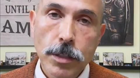 Cancer Center Secret! Tijuana Treatment Revealed!