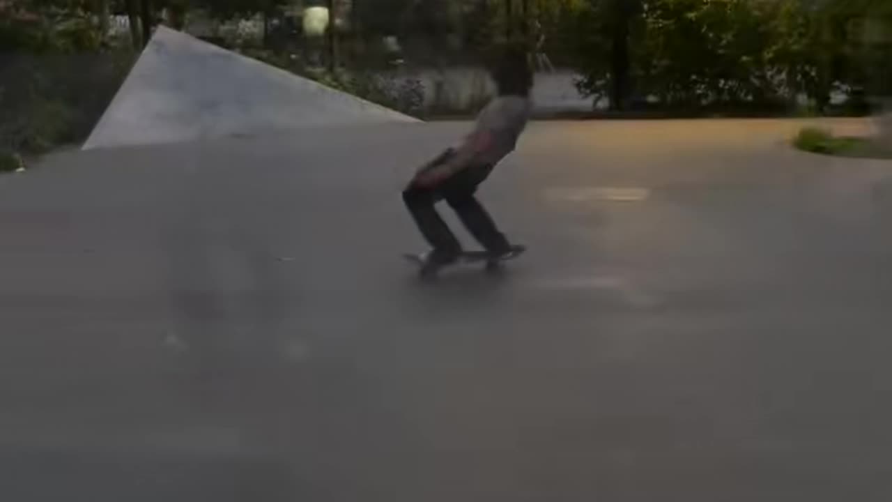 🔥🛹 Steezy Tricks with @nerdysloth123 | #skateboarding #viral #goskate