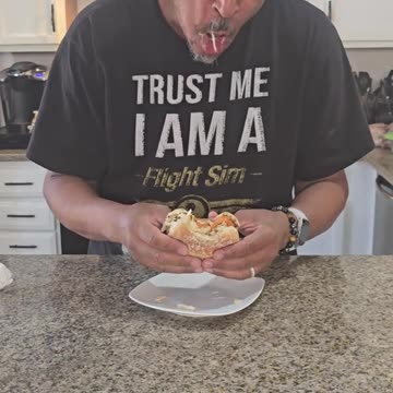 Grilled Salmon Burgers Recipe (Juicy, Flavor-Packed & Healthy!)