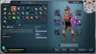 Grounded 2*Early Access*(10.2)