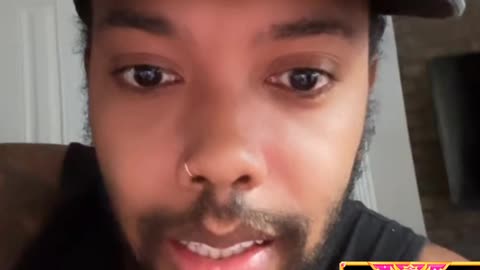 Video of latenight fighting to keep smiley's wifi