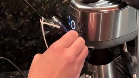 💡 Engineering Brilliance Like Never Before | FunFM