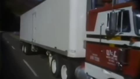 "On the boulevard" produced by Optic Nerve in 1979