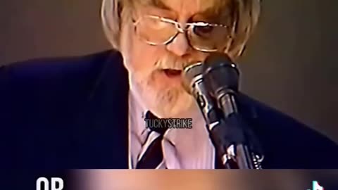 Robert Dean - Exposing the Deep Hidden Truths