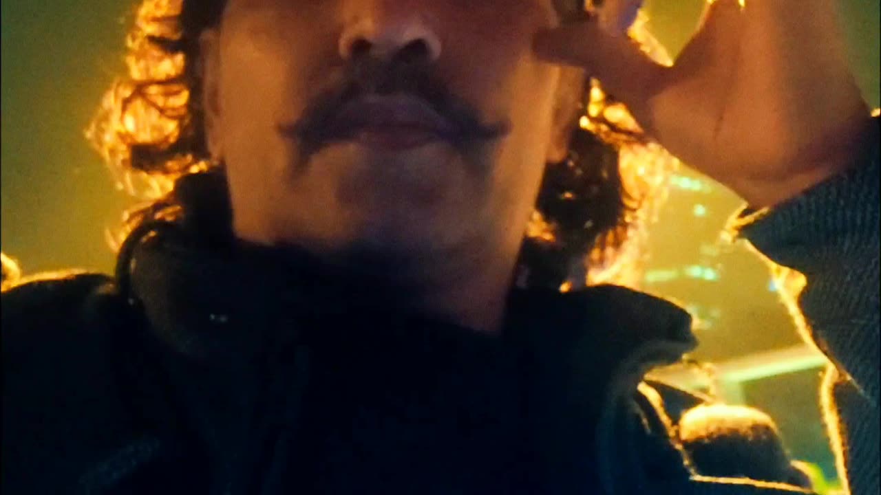 Yasir Sehgal 💕🇦🇪