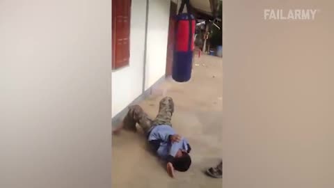 Epic Big Ball Disasters 🤣 The Funniest Fails This Year 2026