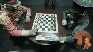 🔴Jimmy Vs The Mold - LIVE with @WappyFlanker